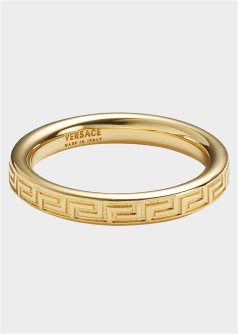 anello versace aliexpress|anelli aliexpress.